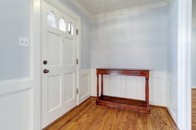4515 Oakshire Dr in Houston, TX - Building Photo - Building Photo