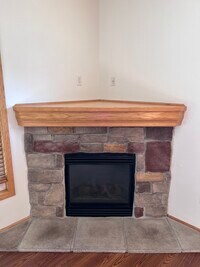 2104 NW Ashton Ln, Unit #3 photo'