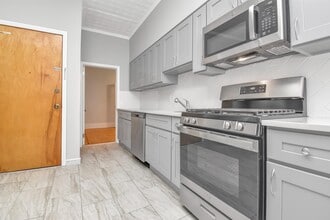 2307 New York Ave in Union City, NJ - Building Photo - Building Photo