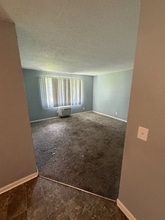 75 McCallie Rd in Flintstone, GA - Building Photo - Building Photo