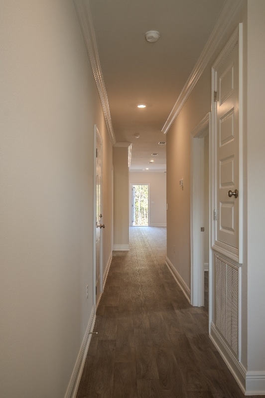 11394 Cloister Dr in Daphne, AL - Building Photo - Building Photo