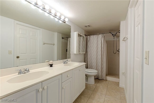 property at 26658 Little John Ct
