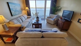 13427 Blue Heron Beach Dr, Unit Blue Heron in Orlando, FL - Building Photo