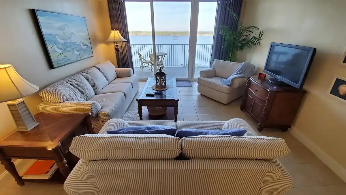 13427 Blue Heron Beach Dr, Unit Blue Heron in Orlando, FL - Building Photo