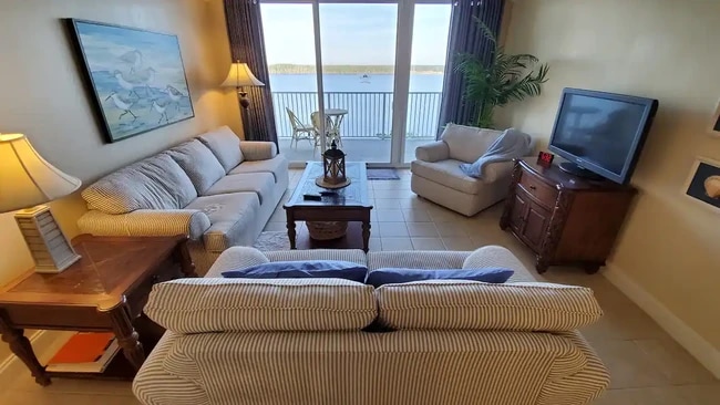 13427 Blue Heron Beach Dr, Unit Blue Heron