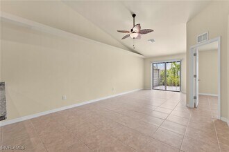 3022 SW 15th Pl in Cape Coral, FL - Building Photo - Building Photo