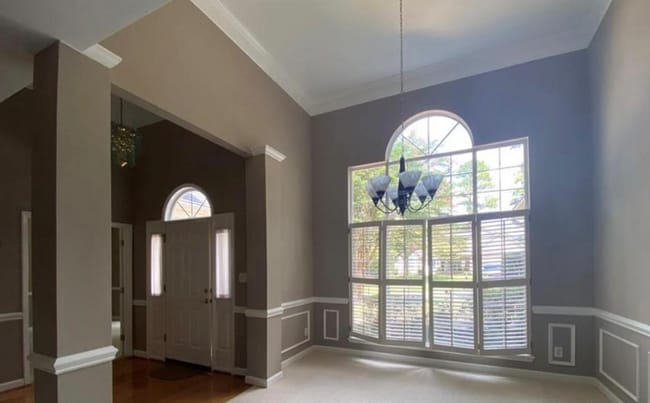9114 Strattonville Ct in Huntersville, NC - Building Photo - Building Photo