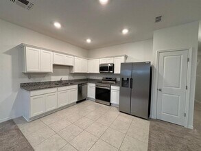 177 Mandovi St in Davenport, FL - Building Photo - Building Photo