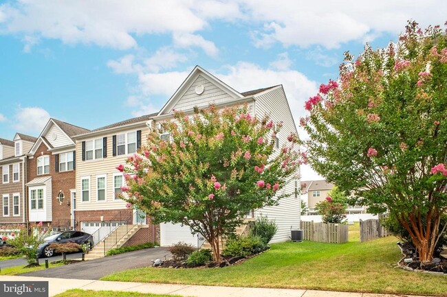 16660 Bolling Brook Ct in Woodbridge, VA - Building Photo - Building Photo