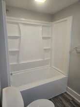 621 New Castle Rd in Butler, PA - Building Photo - Building Photo