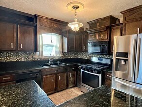 3858 Scott St in Odessa, TX - Building Photo - Building Photo