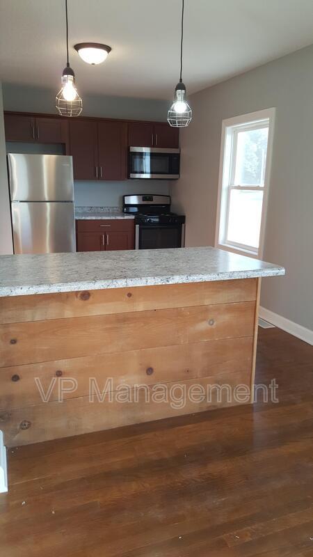 property at 6236 W Kimberly Rd