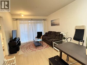 6033 Gray Ave in Vancouver, BC - Building Photo - Building Photo