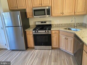 7424 Tour Dr in Easton, MD - Building Photo - Building Photo