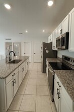 1963 SW Import Dr in Port St. Lucie, FL - Building Photo - Building Photo