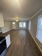 255 Denton Ave in Cookeville, TN - Building Photo - Building Photo