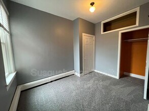 24 N 7th St in Columbia, PA - Building Photo - Building Photo