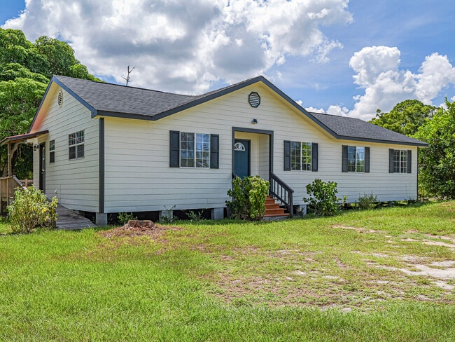 property at 8920 66th Ave