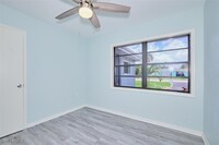 4370 Deleon St in Ft. Myers, FL - Building Photo - Building Photo