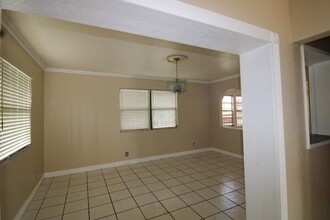 376 W 15th St in West Palm Beach, FL - Building Photo - Building Photo