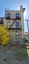 41 Saint Nicholas Ave in Brooklyn, NY - Building Photo - Building Photo