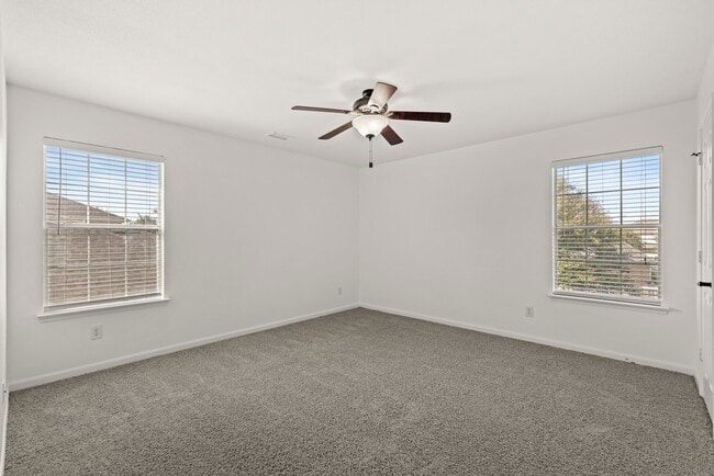 property at 21226 Springbrook Hollow Ct