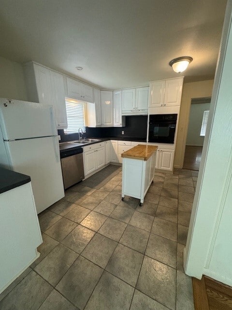 property at 2814 Chiswell St