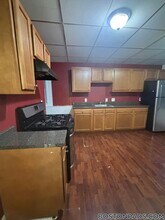 289 Chelsea St in Boston, MA - Building Photo - Building Photo