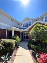 21207 Harbour Vista Cir in St. Augustine, FL - Building Photo