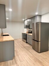 13647 197th Ave SE in Renton, WA - Building Photo - Building Photo