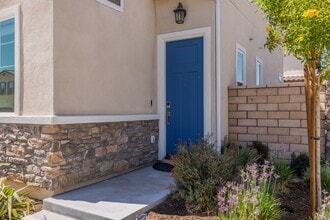 26549 Brightstone Dr in Menifee, CA - Foto de edificio - Building Photo
