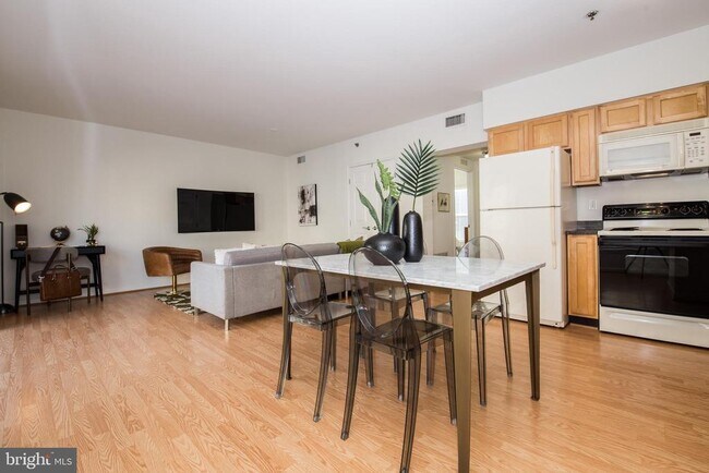 1030 N 2nd St in Philadelphia, PA - Building Photo - Building Photo