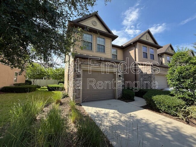 7028 Buroak Ct in Jacksonville, FL - Building Photo - Building Photo