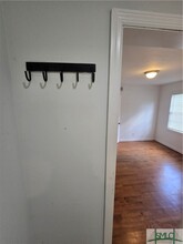 329 E 63rd St in Savannah, GA - Building Photo - Building Photo