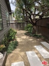 737 Broadway St in Los Angeles, CA - Building Photo - Building Photo