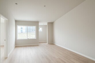 The Barrel Yards of Cambridge in Cambridge, WI - Building Photo - Building Photo