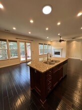 1411 Kallins St in Tustin, CA - Building Photo - Building Photo