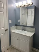 329 David Ct in Bartlett, IL - Building Photo - Building Photo