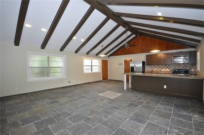 property at 4628 Roseneath Dr