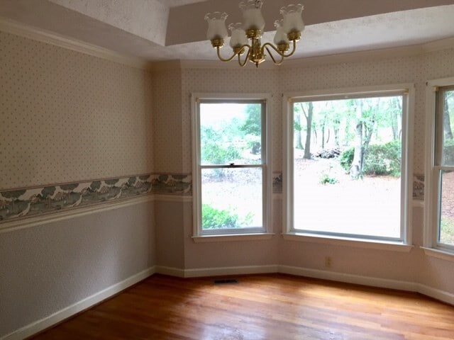 184 Beaver Dam Rd in Aiken, SC - Building Photo - Building Photo