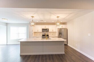 952 Auckland Ave in Richmond, KY - Building Photo - Building Photo