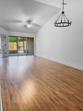 132 Vía Largo in Santa Rosa Beach, FL - Building Photo - Building Photo