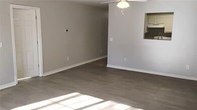 281 Graystone Cir in Centerton, AR - Building Photo - Building Photo