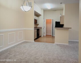 6106 Maggies Cir in Jacksonville, FL - Building Photo - Building Photo