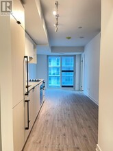 252-1252 Church St in Toronto, ON - Building Photo - Building Photo