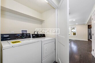 68 Stanley Ave in Medford, MA - Foto de edificio - Building Photo