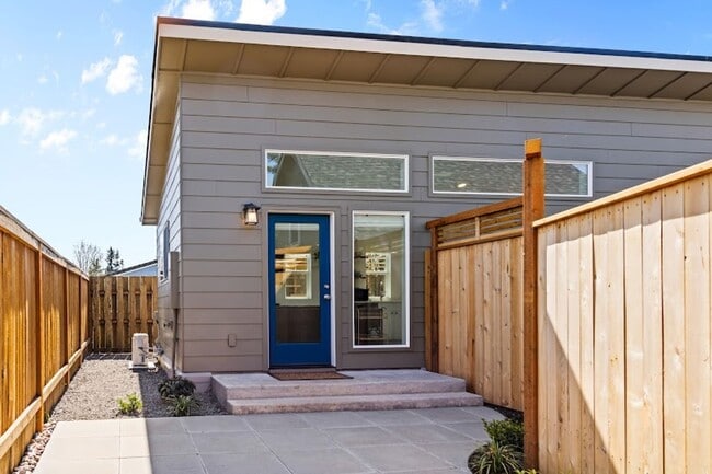 property at 1507 E 29th St