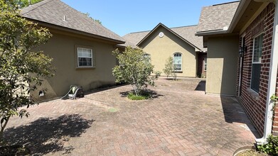1604 N McGuire Ave in Monroe, LA - Building Photo - Building Photo