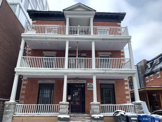 property at 362 Friel St