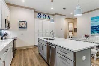 70 Marthas Ln in Santa Rosa Beach, FL - Building Photo - Building Photo